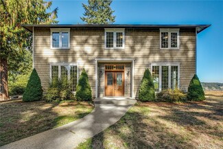 4303 Reid Dr NW, Gig Harbor, WA 98335