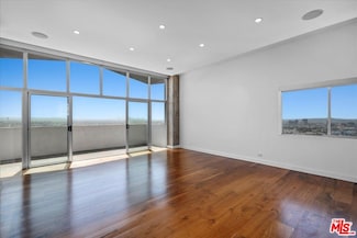 1155 N La Cienega Blvd Unit PH8, West Hollywood, CA 90069