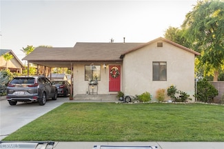 605 Ruiz St, Redlands, CA 92374