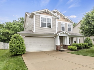 4024 Stonybrook Dr, Nashville, TN 37221