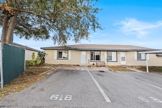 618 Ridge Terrace, Winter Haven, FL 33881