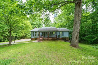 211 E Poplar St, Stanley, NC 28164