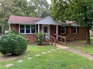213 Jade Rd, North Chesterfield, VA 23236