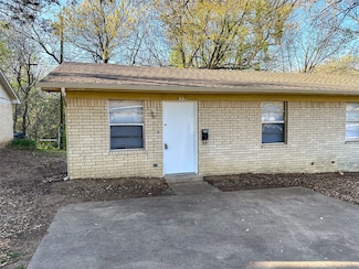 1226 W Hunt St Unit 1228, Sherman, TX 75092
