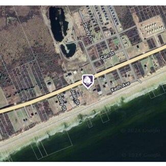 981 Marjorie, Gilchrist, TX 77650