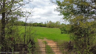 TBD U S 259, Broken Bow, OK 74728