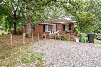 532 48th St, Columbus, GA 31904