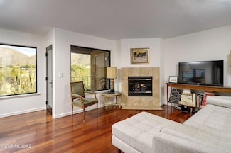 6651 N Campbell Ave Unit 261, Tucson, AZ 85718