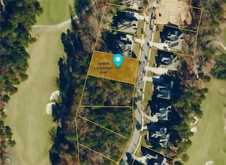 116 Cuthbert Ln, Acworth, GA 30101