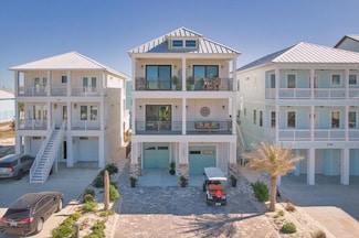 7347 Grand Navarre Blvd, Navarre, FL 32566