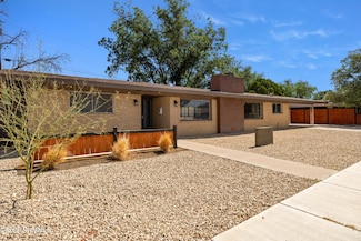 240 Townsend Terrace, Las Cruces, NM 88005