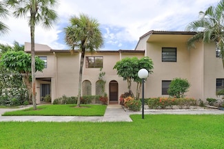 21338 Juego Cir Unit 11C, Boca Raton, FL 33433