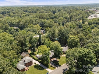 312 Garrison Dr, Albemarle, NC 28001