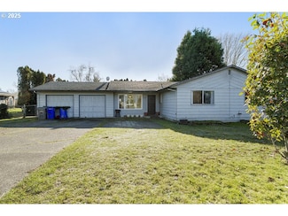 1920 NE 23rd St, Gresham, OR 97030
