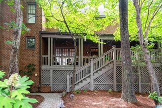 62 Hawthorn St, Birmingham, AL 35242