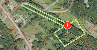 43 Bokum Rd, Chester, CT 06412