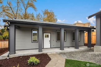 12258 13th Place SW Unit 3C, Burien, WA 98146