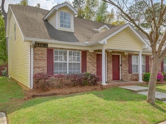 4434 Gearhart Rd Unit 301, Tallahassee, FL 32303