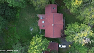 3327 Mountain Laurel Ln, Pocono Pines, PA 18350