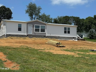 4106 Weaver Pike, Bluff City, TN 37618