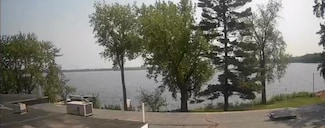 10762 Lakeview Shore Dr, Pine City, MN 55063