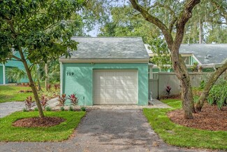 719 Glasgow Ct, Winter Springs, FL 32708