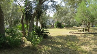 16741 Dalberg Dr, Spring Hill, FL 34610