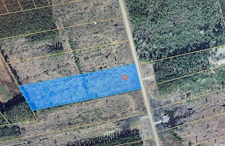 TBD Cheyenne Rd Unit Tract D, Conway, SC 29526
