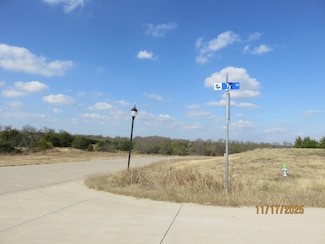 Lot 8B Ty Ln, Princeton, TX 75407