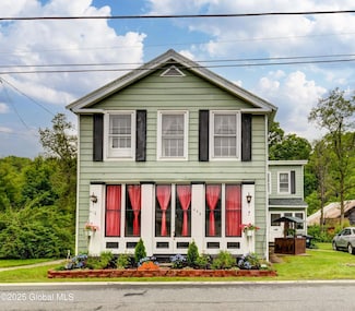 448 New York 334, Johnstown, NY 12095