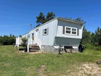 1160 Intertown Rd Unit 1164, Petoskey, MI 49770