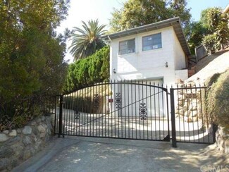 1256 Prospect Dr, Pomona, CA 91766