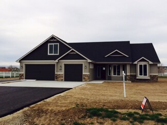 5877 Waterview Ln, Marsing, ID 83639