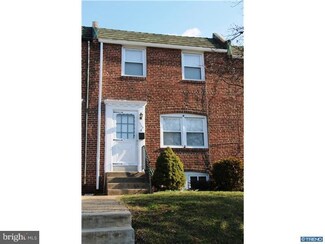 1953 Lakeview Rd, Wilmington, DE 19805