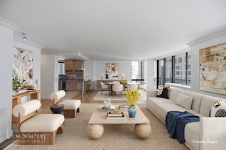 255 E 49th St Unit 31ABF, New York, NY 10017