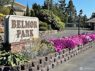 2101 S 324th St Unit 21, Federal Way, WA 98003