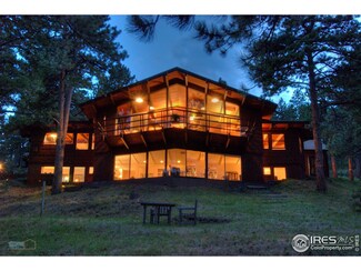 375 Pine Tree Ln, Boulder, CO 80304