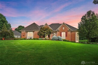 1234 Waters Edge Dr, Dayton, OH 45458