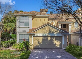 6202 Miramonte Dr Unit 101, Orlando, FL 32835