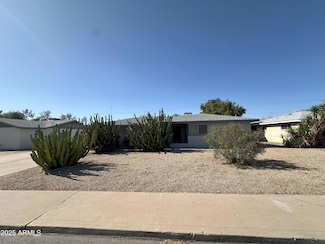 3818 E Yale St, Phoenix, AZ 85008