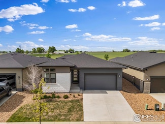 6752 Castello St, Timnath, CO 80547