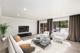 318 S Prospectors Rd Unit 40, Diamond Bar, CA 91765