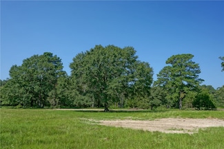 31174 Courtney Rd, Navasota, TX 77868