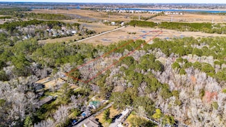 1527 River Rd, Johns Island, SC 29455