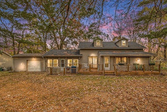 811 Barber St, Kalamazoo, MI 49001