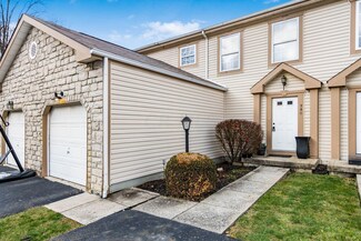 940 Sara Ct, Pataskala, OH 43062