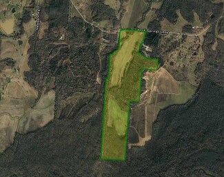 0 Good Springs Loop Unit 9942896, Unincorporated, TN 38076