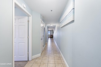 9902 S Thomas Dr Unit 1735, Panama City Beach, FL 32408