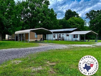10720 W 7th St, Texarkana, TX 75501
