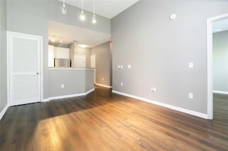 10 Perimeter Summit Blvd NE Unit 4428, Brookhaven, GA 30319